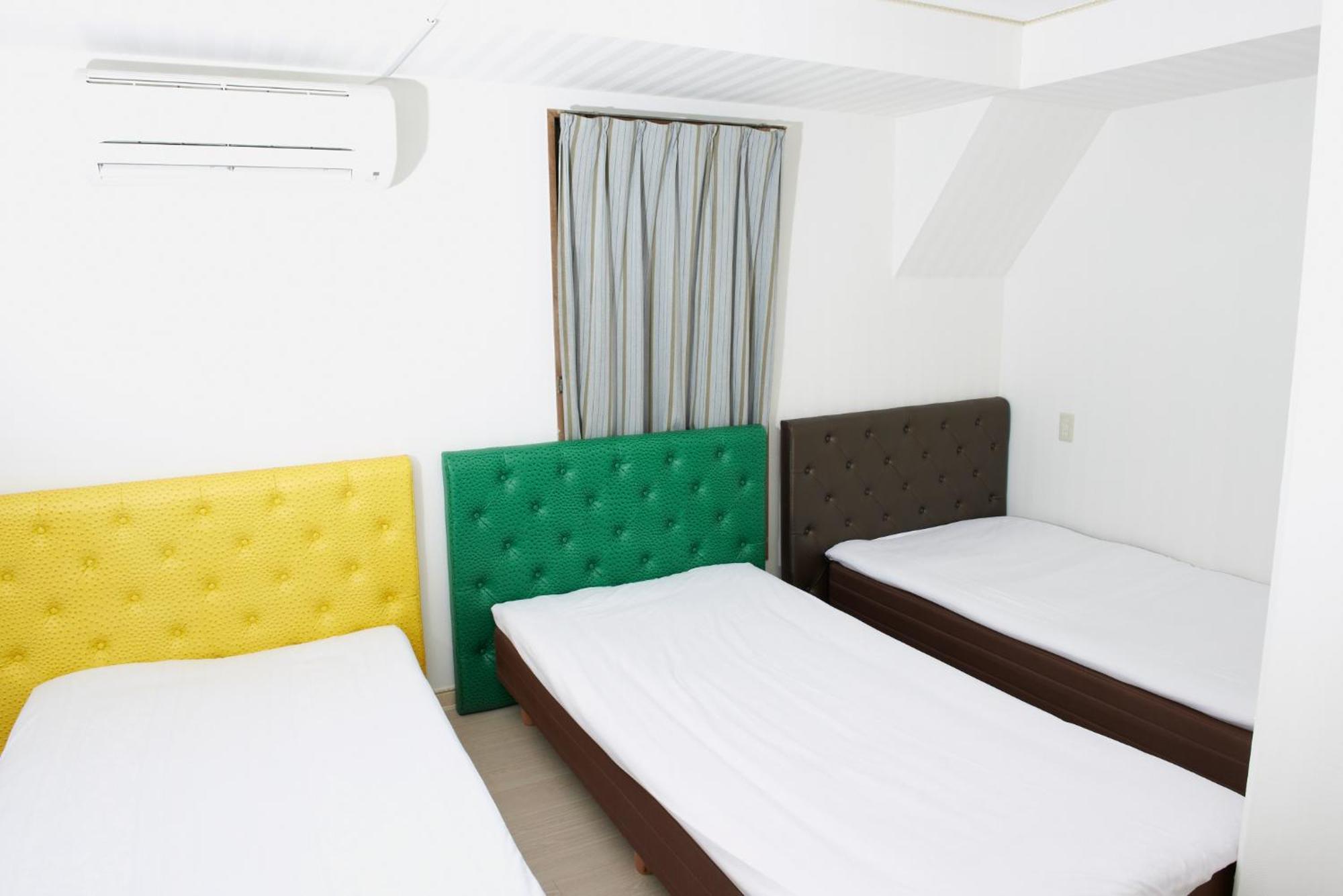 Hotel Empire In Shinjuku Tóquio Quarto foto